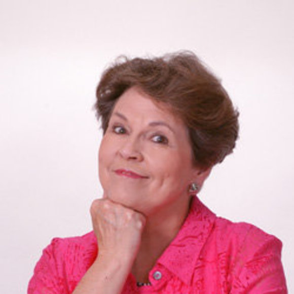 Meet your Posher, Carol - Picture 1 of 1